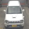 suzuki jimny 2010 -SUZUKI 【長野 580ﾂ358】--Jimny JB23W-654182---SUZUKI 【長野 580ﾂ358】--Jimny JB23W-654182- image 7