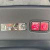mercedes-benz glc-class 2024 quick_quick_3CA-254305_W1N2543052F100177 image 13
