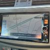 nissan sylphy 2012 CFJ1759144 image 5