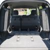 toyota land-cruiser-prado 2005 YAMAKATSU_TRJ120-5020721 image 31