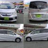 honda freed 2011 quick_quick_DAA-GP3_GP3-1013176 image 4