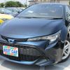 toyota corolla-sport 2020 -TOYOTA 【板橋 300】--Corolla Sport ZWE211H--ZWE211-1033226---TOYOTA 【板橋 300】--Corolla Sport ZWE211H--ZWE211-1033226- image 1