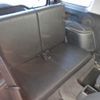 mitsubishi pajero-jr 1998 23630314 image 24