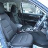 mazda cx-5 2022 -MAZDA--CX-5 KFEP--504521---MAZDA--CX-5 KFEP--504521- image 6