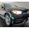 mercedes-benz gle-class 2020 quick_quick_5AA-167159_W1N1671592A214734 image 16