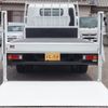 mitsubishi-fuso canter 2017 -MITSUBISHI--Canter TPG-FEB50--FEB50-551903---MITSUBISHI--Canter TPG-FEB50--FEB50-551903- image 12