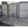 toyota land-cruiser 1996 -TOYOTA--Land Cruiser KC-HZJ81V--HZJ810005621---TOYOTA--Land Cruiser KC-HZJ81V--HZJ810005621- image 15