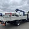 hino ranger 2014 GOO_NET_EXCHANGE_0541786A30250527W001 image 4