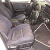 nissan skyline 1996 CFJ1736036 image 6