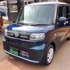 daihatsu tanto 2023 -DAIHATSU 【宮城 582ｴ9902】--Tanto 5BA-LA650S--LA650S-0315226---DAIHATSU 【宮城 582ｴ9902】--Tanto 5BA-LA650S--LA650S-0315226- image 1