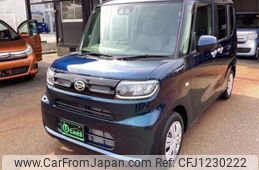 daihatsu tanto 2023 -DAIHATSU 【宮城 582ｴ9902】--Tanto 5BA-LA650S--LA650S-0315226---DAIHATSU 【宮城 582ｴ9902】--Tanto 5BA-LA650S--LA650S-0315226-