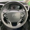honda odyssey 2018 quick_quick_RC1_RC1-1202642 image 12