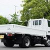 mazda titan 2019 -MAZDA--Titan TRG-LJR85A--LJR85-7005469---MAZDA--Titan TRG-LJR85A--LJR85-7005469- image 2