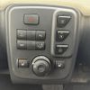 toyota toyota-others 2022 CFJ1855867 image 11