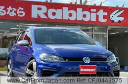 volkswagen golf 2018 quick_quick_AUDJHF_WVWZZZAUZJW086107