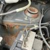 suzuki wagon-r 2008 -SUZUKI--Wagon R CBA-MH22S--MH22S-536588---SUZUKI--Wagon R CBA-MH22S--MH22S-536588- image 23
