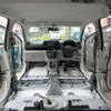toyota passo 2016 CFJ1739955 image 19