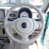 suzuki alto-lapin 2017 quick_quick_DBA-HE33S_HE33S-170250 image 8