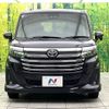 toyota roomy 2023 -TOYOTA--Roomy 4BA-M900A--M900A-1074754---TOYOTA--Roomy 4BA-M900A--M900A-1074754- image 15