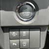 daihatsu taft 2021 quick_quick_5BA-LA900S_LA900S-0041510 image 13