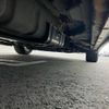 nissan elgrand 2005 -NISSAN--Elgrand CBA-MNE51--MNE51-000751---NISSAN--Elgrand CBA-MNE51--MNE51-000751- image 9