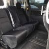 toyota vellfire 2010 CFJ1755193 image 10