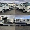 toyota dyna-truck 2016 quick_quick_TKG-XZU695_XZU695-0003316 image 9