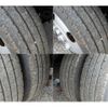 toyota toyoace 2012 -TOYOTA--Toyoace TKG-XZU605--XZU605-0003046---TOYOTA--Toyoace TKG-XZU605--XZU605-0003046- image 21