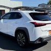lexus ux 2019 CFJ1775079 image 7