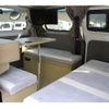 nissan nv200-vanette-van 2021 GOO_JP_700070848530250521001 image 4