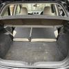 toyota auris 2008 -TOYOTA--Auris DBA-NZE151H--NZE151-1044155---TOYOTA--Auris DBA-NZE151H--NZE151-1044155- image 6