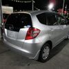 honda fit 2009 -HONDA--Fit GE6--1264407---HONDA--Fit GE6--1264407- image 2