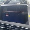 peugeot 5008 2019 -PEUGEOT--Peugeot 5008 LDA-P87AH01--VF3MJEHZRKS296803---PEUGEOT--Peugeot 5008 LDA-P87AH01--VF3MJEHZRKS296803- image 5
