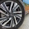 nissan serena 2023 quick_quick_GFC28_GFC28-010744 image 15