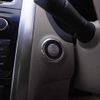 nissan teana 2014 -NISSAN--Teana L33--L33-001415---NISSAN--Teana L33--L33-001415- image 10