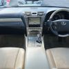 lexus ls 2010 CFJ1641909 image 17