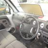 daihatsu naked 2002 -DAIHATSU 【豊田 580ﾆ8335】--Naked L750S--0062165---DAIHATSU 【豊田 580ﾆ8335】--Naked L750S--0062165- image 27