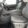 toyota alphard 2024 -TOYOTA--Alphard 3BA-AGH40W--AGH40-4009184---TOYOTA--Alphard 3BA-AGH40W--AGH40-4009184- image 24
