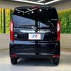 honda n-box 2023 quick_quick_JF3_JF3-5261798 image 16