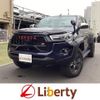 toyota hilux 2020 quick_quick_GUN125_GUN125-3917689 image 1