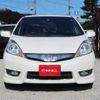 honda fit-shuttle 2011 N12271 image 8