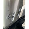 nissan cube 2009 -NISSAN--Cube DBA-Z12--Z12-031836---NISSAN--Cube DBA-Z12--Z12-031836- image 17