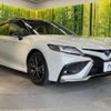 toyota camry 2023 CFJ1511028 image 16