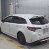 toyota corolla-touring-wagon 2022 -TOYOTA--Corolla Touring 3BA-ZRE212W--ZRE212-6039097---TOYOTA--Corolla Touring 3BA-ZRE212W--ZRE212-6039097- image 11