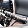 toyota estima 2016 -TOYOTA--Estima DBA-ACR50W--ACR50-7137710---TOYOTA--Estima DBA-ACR50W--ACR50-7137710- image 16