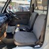 honda acty-truck 1995 CFJ1542995 image 38