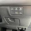 mazda atenza 2018 -MAZDA--Atenza Wagon 3DA-GJ2AW--GJ2AW-400325---MAZDA--Atenza Wagon 3DA-GJ2AW--GJ2AW-400325- image 5
