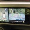 daihatsu wake 2021 quick_quick_LA700S_LA700S-0172138 image 5