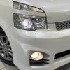 toyota voxy 2012 CFJ1521539 image 12