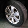 mitsubishi delica-d5 2014 -MITSUBISHI--Delica D5 CV1W-0913322---MITSUBISHI--Delica D5 CV1W-0913322- image 10